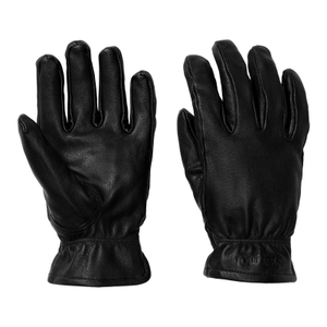 -001 black