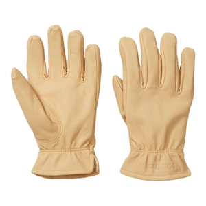 Marmot Herren Winterhandschuhe Handschuhe Basic Work Glove - Bild 0 Marmot Herren Winterhandschuhe Handschuhe Basic Work Glove