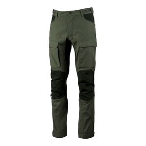 -619 forest green / dark forest green