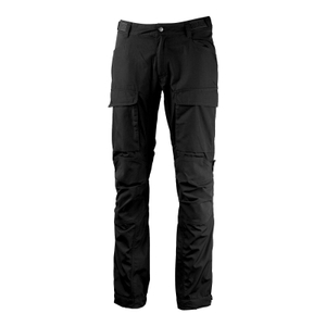 -900 black