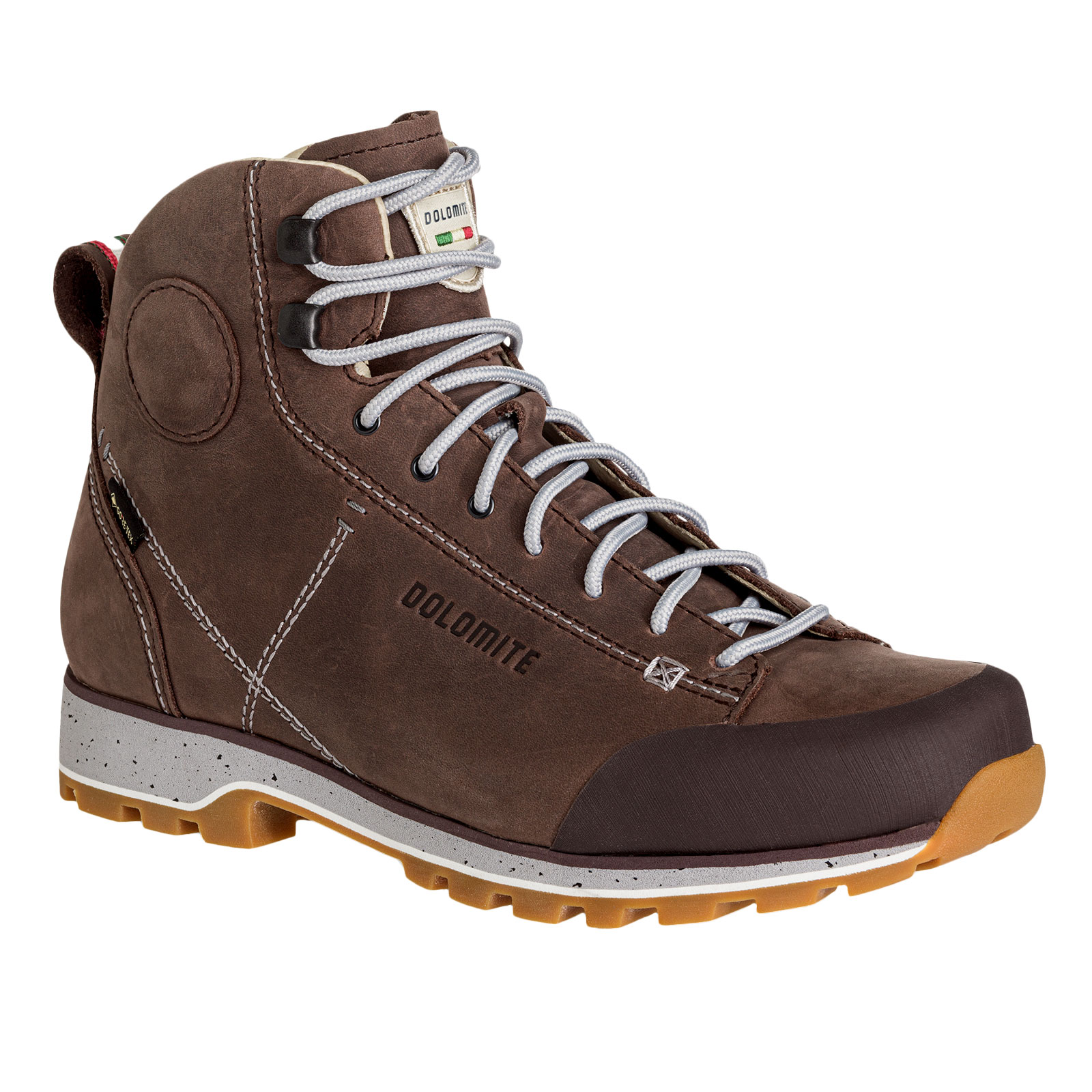 Dolomite Damen Outdoorschuhe Wanderschuhe Cinquantaquattro High FG Evo GTX W´S Dolomite Damen Outdoorschuhe Wanderschuhe Cinquantaquattro High FG Evo GTX W´S