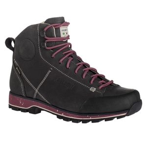 Dolomite Damen Outdoorschuhe Wanderschuhe Cinquantaquattro High FG Evo GTX W´S