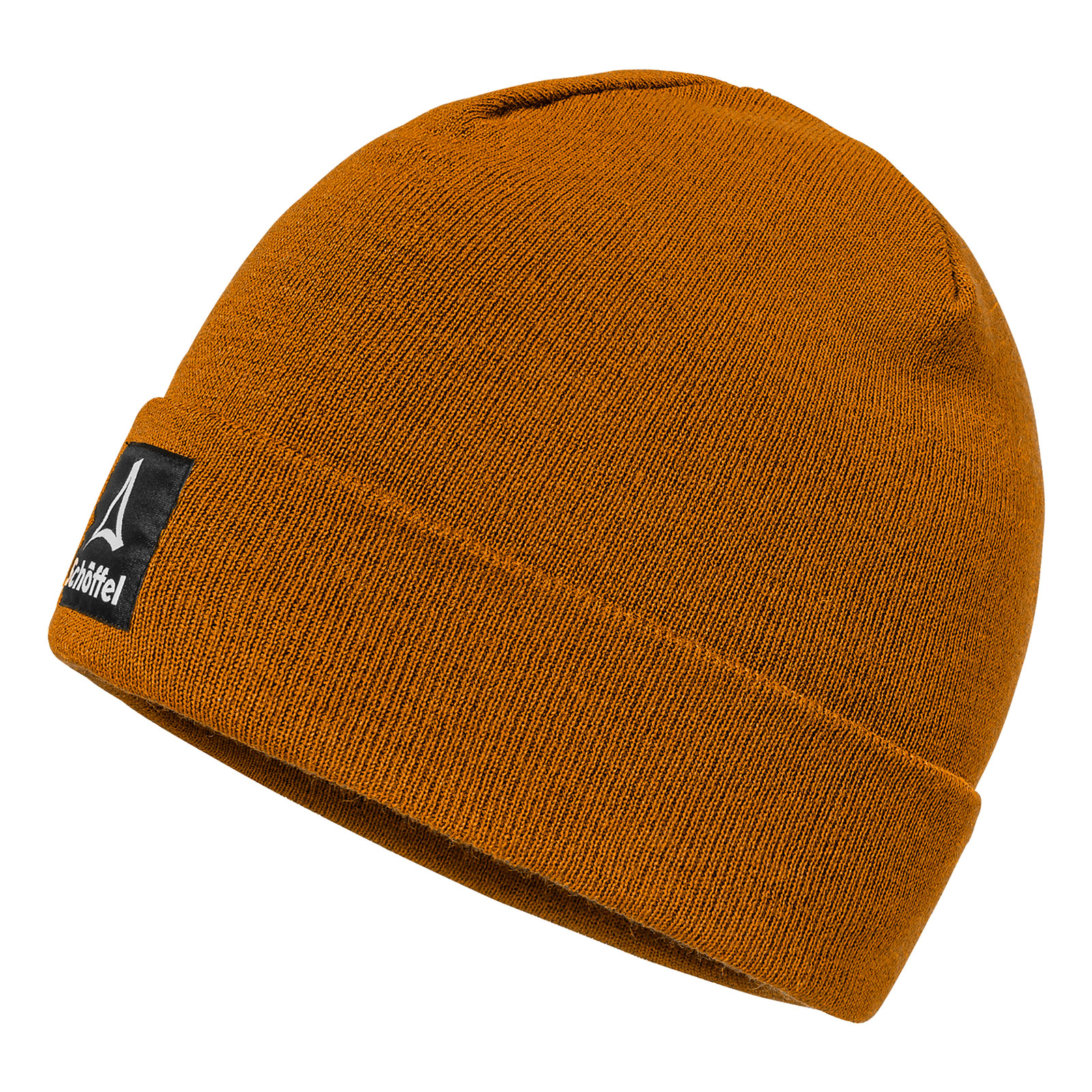 Schöffel Unisex Herren Damen Beanie Mütze Strickmütze Knitted Hat Neath Schöffel Unisex Herren Damen Beanie Mütze Strickmütze Knitted Hat Neath