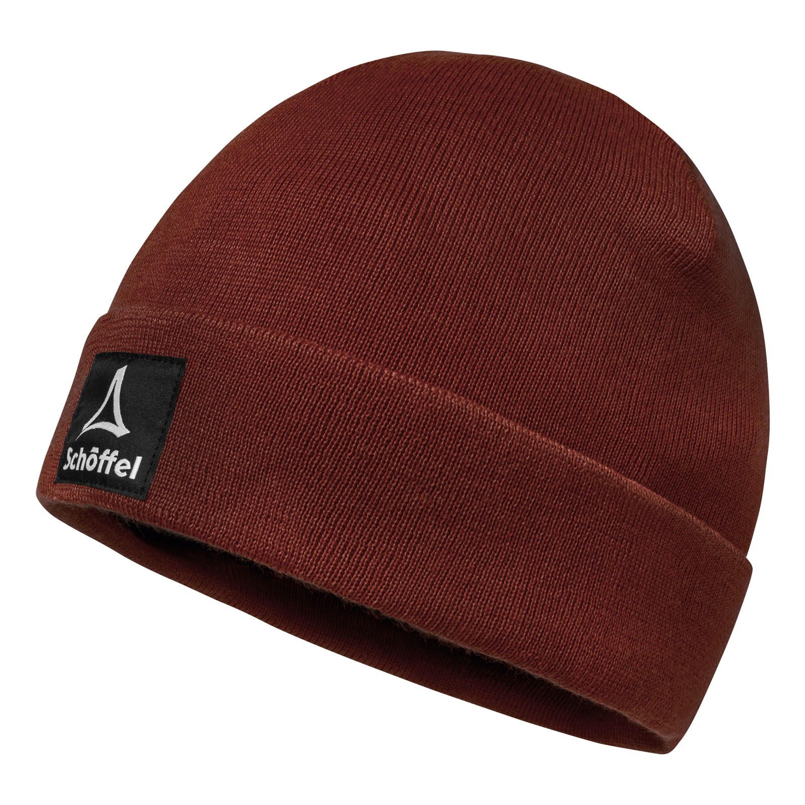 Schöffel Unisex Herren Damen Beanie Mütze Strickmütze Knitted Hat Neath Schöffel Unisex Herren Damen Beanie Mütze Strickmütze Knitted Hat Neath