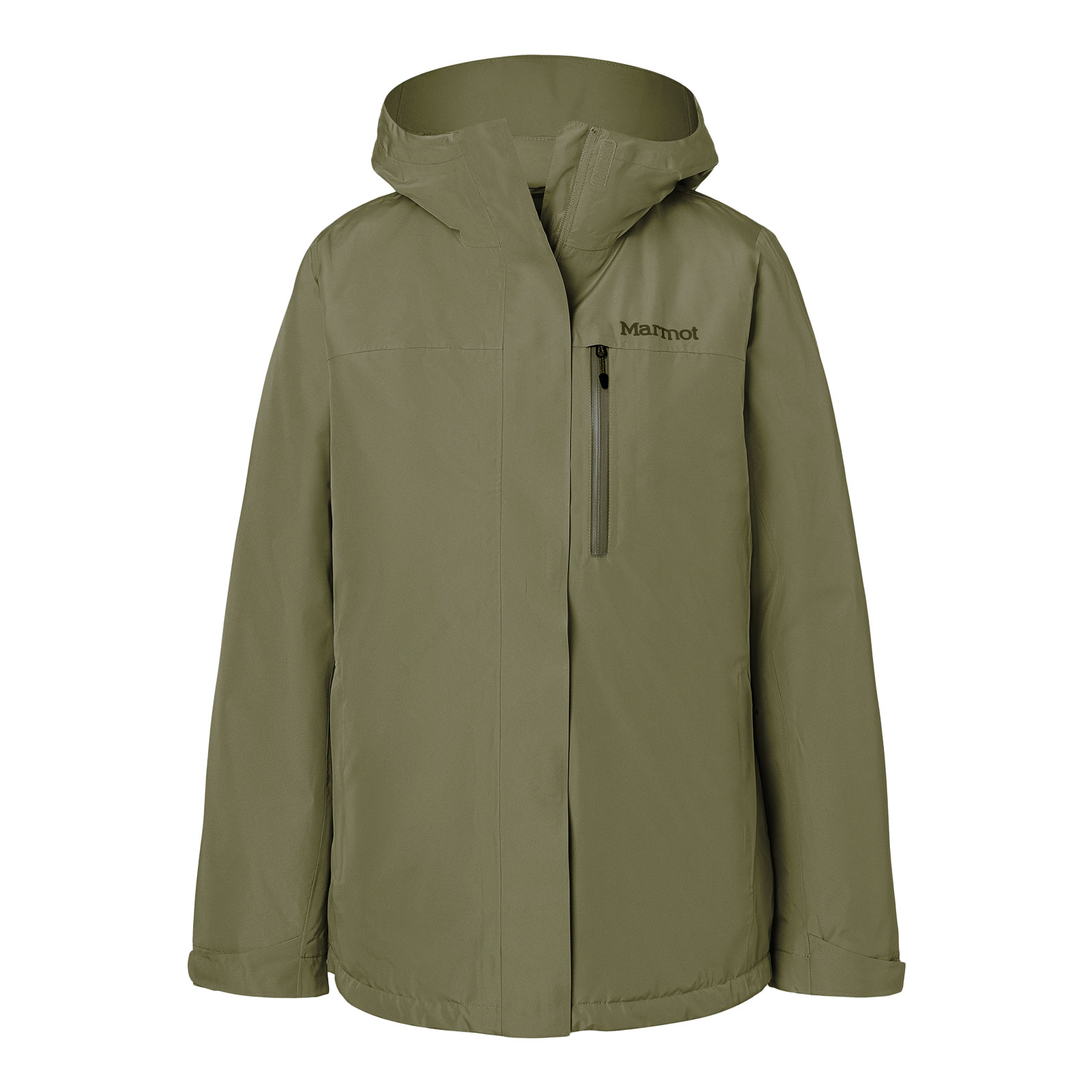 Marmot Damen Jacke Outdoorjacke Hardshelljacke Women`s Ramble Component Jacket Marmot Damen Jacke Outdoorjacke Hardshelljacke Women`s Ramble Component Jacket