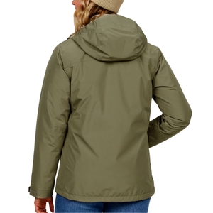 Marmot Damen Jacke Outdoorjacke Hardshelljacke Women`s Ramble Component Jacket - Bild 2 Marmot Damen Jacke Outdoorjacke Hardshelljacke Women`s Ramble Component Jacket - Bild 2