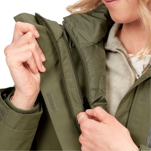 Marmot Damen Jacke Outdoorjacke Hardshelljacke Women`s Ramble Component Jacket - Bild 4 Marmot Damen Jacke Outdoorjacke Hardshelljacke Women`s Ramble Component Jacket - Bild 4