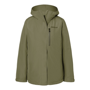 -21543 vetiver