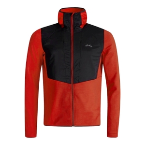 -250 lively red