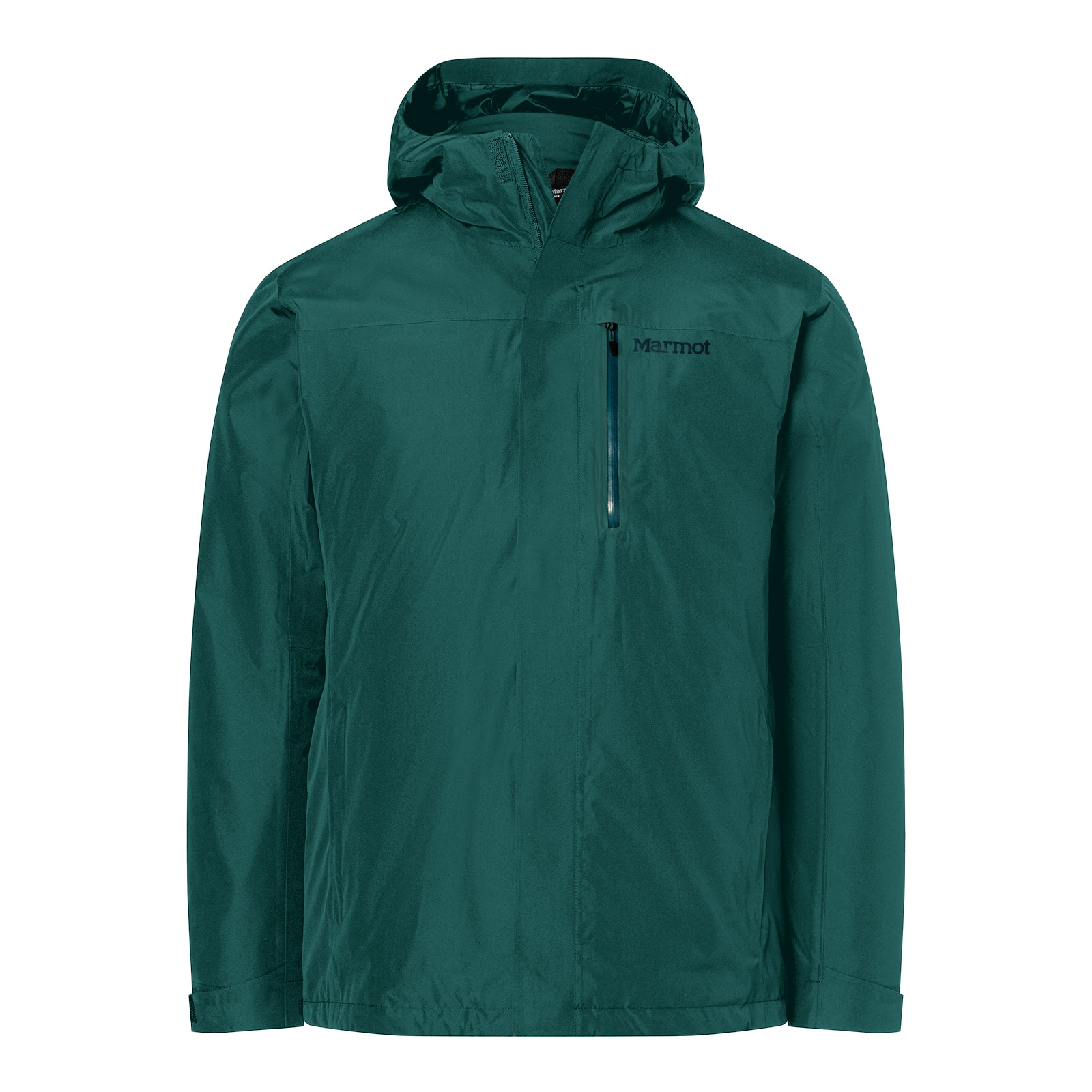 Marmot Herren 3-in-1-Jacke Outdoorjacke Winterjacke Ramble Component Jacket Marmot Herren 3-in-1-Jacke Outdoorjacke Winterjacke Ramble Component Jacket