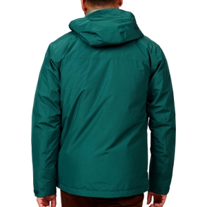 Marmot Herren 3-in-1-Jacke Outdoorjacke Winterjacke Ramble Component Jacket - Bild 2 Marmot Herren 3-in-1-Jacke Outdoorjacke Winterjacke Ramble Component Jacket - Bild 2