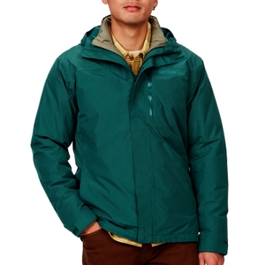 Marmot Herren 3-in-1-Jacke Outdoorjacke Winterjacke Ramble Component Jacket - Bild 1 Marmot Herren 3-in-1-Jacke Outdoorjacke Winterjacke Ramble Component Jacket - Bild 1