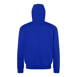 Marmot Herren Sweatshirt Hoodie Pullover Kapuzenpullover Coastal Hoody - Bild 1 Marmot Herren Sweatshirt Hoodie Pullover Kapuzenpullover Coastal Hoody - Bild 1