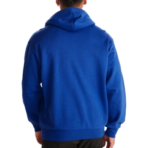 Marmot Herren Sweatshirt Hoodie Pullover Kapuzenpullover Coastal Hoody - Bild 3 Marmot Herren Sweatshirt Hoodie Pullover Kapuzenpullover Coastal Hoody - Bild 3
