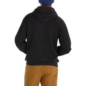 Marmot Herren Sweatshirt Hoodie Pullover Kapuzenpullover Coastal Hoody - Bild 2 Marmot Herren Sweatshirt Hoodie Pullover Kapuzenpullover Coastal Hoody - Bild 2