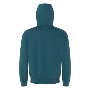 Marmot Herren Sweatshirt Hoodie Pullover Kapuzenpullover Coastal Hoody - Bild 1 Marmot Herren Sweatshirt Hoodie Pullover Kapuzenpullover Coastal Hoody - Bild 1