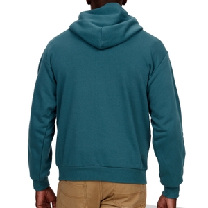 Marmot Herren Sweatshirt Hoodie Pullover Kapuzenpullover Coastal Hoody - Bild 4 Marmot Herren Sweatshirt Hoodie Pullover Kapuzenpullover Coastal Hoody - Bild 4