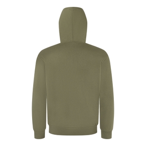 Marmot Herren Sweatshirt Hoodie Pullover Kapuzenpullover Coastal Hoody - Bild 1 Marmot Herren Sweatshirt Hoodie Pullover Kapuzenpullover Coastal Hoody - Bild 1