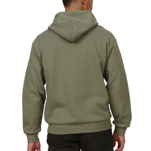 Marmot Herren Sweatshirt Hoodie Pullover Kapuzenpullover Coastal Hoody - Bild 3 Marmot Herren Sweatshirt Hoodie Pullover Kapuzenpullover Coastal Hoody - Bild 3