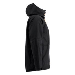 Lundhags Herren Outdoorjacke Wanderjacke Winterjacke Järpen Pile-Jacke - Bild 1 Lundhags Herren Outdoorjacke Wanderjacke Winterjacke Järpen Pile-Jacke - Bild 1