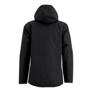Lundhags Herren Outdoorjacke Wanderjacke Winterjacke Järpen Pile-Jacke - Bild 2 Lundhags Herren Outdoorjacke Wanderjacke Winterjacke Järpen Pile-Jacke - Bild 2