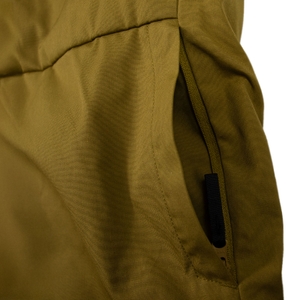 Lundhags Herren Outdoorjacke Wanderjacke Winterjacke Järpen Pile-Jacke - Bild 3 Lundhags Herren Outdoorjacke Wanderjacke Winterjacke Järpen Pile-Jacke - Bild 3