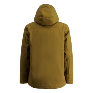 Lundhags Herren Outdoorjacke Wanderjacke Winterjacke Järpen Pile-Jacke - Bild 1 Lundhags Herren Outdoorjacke Wanderjacke Winterjacke Järpen Pile-Jacke - Bild 1