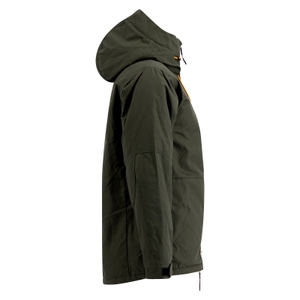 Lundhags Herren Outdoorjacke Wanderjacke Winterjacke Järpen Pile-Jacke - Bild 1 Lundhags Herren Outdoorjacke Wanderjacke Winterjacke Järpen Pile-Jacke - Bild 1