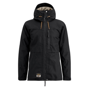 -900 black
