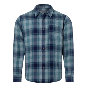 -2975 arctic navy