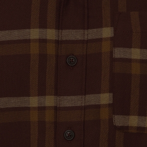 Marmot Herren Hemd Wanderhemd Flanellhemd Fairfax Novelty Light Weight Flannel - Bild 5 Marmot Herren Hemd Wanderhemd Flanellhemd Fairfax Novelty Light Weight Flannel - Bild 5