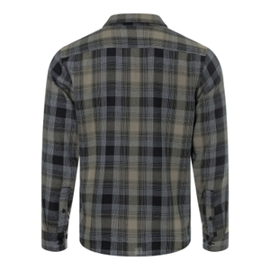 Marmot Herren Hemd Wanderhemd Flanellhemd Fairfax Novelty Light Weight Flannel - Bild 1 Marmot Herren Hemd Wanderhemd Flanellhemd Fairfax Novelty Light Weight Flannel - Bild 1