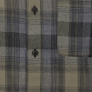 Marmot Herren Hemd Wanderhemd Flanellhemd Fairfax Novelty Light Weight Flannel - Bild 4 Marmot Herren Hemd Wanderhemd Flanellhemd Fairfax Novelty Light Weight Flannel - Bild 4