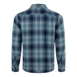 Marmot Herren Hemd Wanderhemd Flanellhemd Fairfax Novelty Light Weight Flannel - Bild 1 Marmot Herren Hemd Wanderhemd Flanellhemd Fairfax Novelty Light Weight Flannel - Bild 1