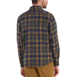 Marmot Herren Hemd Wanderhemd Flanellhemd Fairfax Novelty Light Weight Flannel - Bild 2 Marmot Herren Hemd Wanderhemd Flanellhemd Fairfax Novelty Light Weight Flannel - Bild 2
