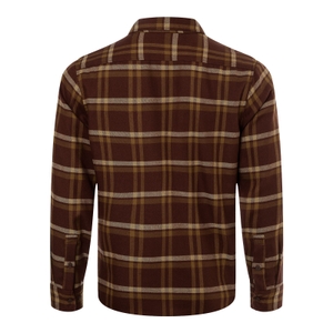 Marmot Herren Hemd Wanderhemd Flanellhemd Fairfax Novelty Light Weight Flannel - Bild 1 Marmot Herren Hemd Wanderhemd Flanellhemd Fairfax Novelty Light Weight Flannel - Bild 1