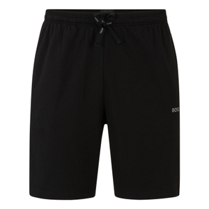 -001 black