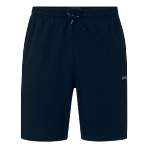 -403 navy