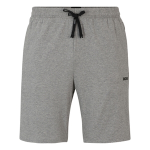 -033 grey