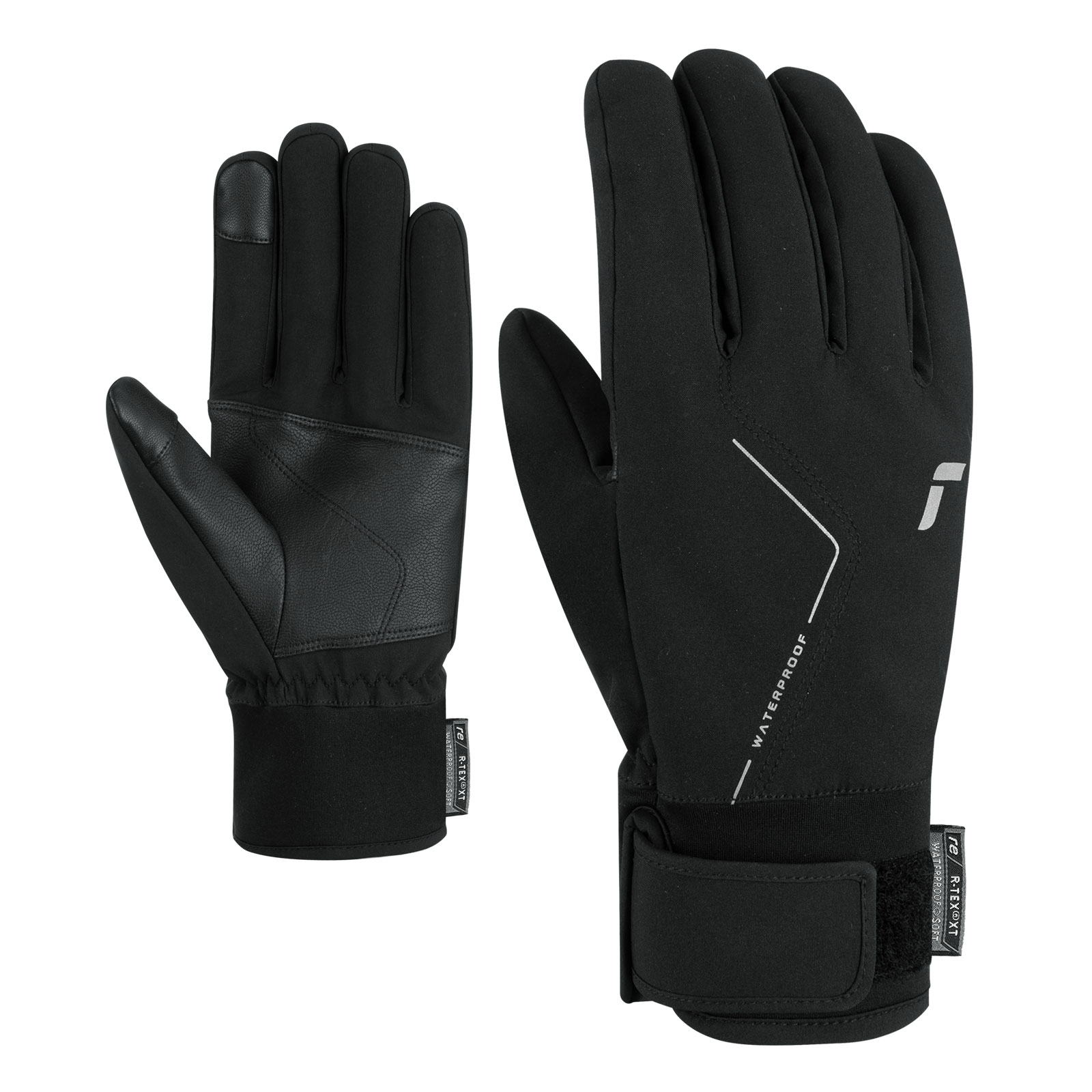 Reusch Kinder Skihandschuhe Handschuhe Softshell-Handschuh Diver X R-Tex XT Touch-Tec Junior Reusch Kinder Skihandschuhe Handschuhe Softshell-Handschuh Diver X R-Tex XT Touch-Tec Junior