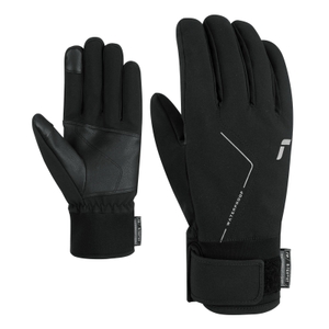 Reusch Kinder Skihandschuhe Handschuhe Softshell-Handschuh Diver X R-Tex XT Touch-Tec Junior - Bild 0 Reusch Kinder Skihandschuhe Handschuhe Softshell-Handschuh Diver X R-Tex XT Touch-Tec Junior