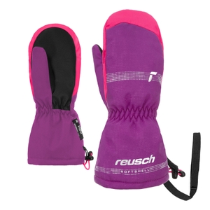 -3364 cactus flower / pink glo