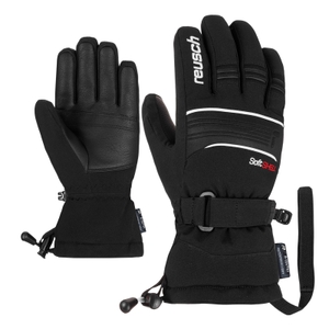 -7701 black / white