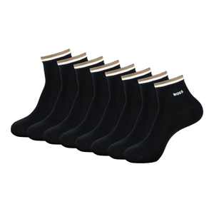 -001 black