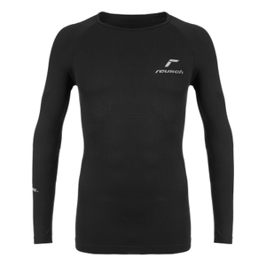 Reusch Herren Damen Unisex Skiunterwäsche Set Thermounterwäsche Underwear Set - Bild 1 Reusch Herren Damen Unisex Skiunterwäsche Set Thermounterwäsche Underwear Set - Bild 1