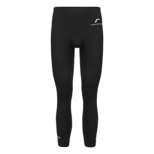 Reusch Herren Damen Unisex Skiunterwäsche Set Thermounterwäsche Underwear Set - Bild 2 Reusch Herren Damen Unisex Skiunterwäsche Set Thermounterwäsche Underwear Set - Bild 2