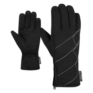 Reusch Damen Handschuhe Skihandschuhe Loredana STORMBLOXX™ TOUCH-TEC™ - Bild 0 Reusch Damen Handschuhe Skihandschuhe Loredana STORMBLOXX™ TOUCH-TEC™