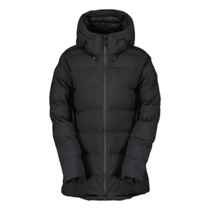 -0001 black