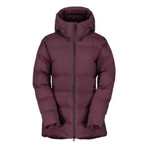 -7637 wild red