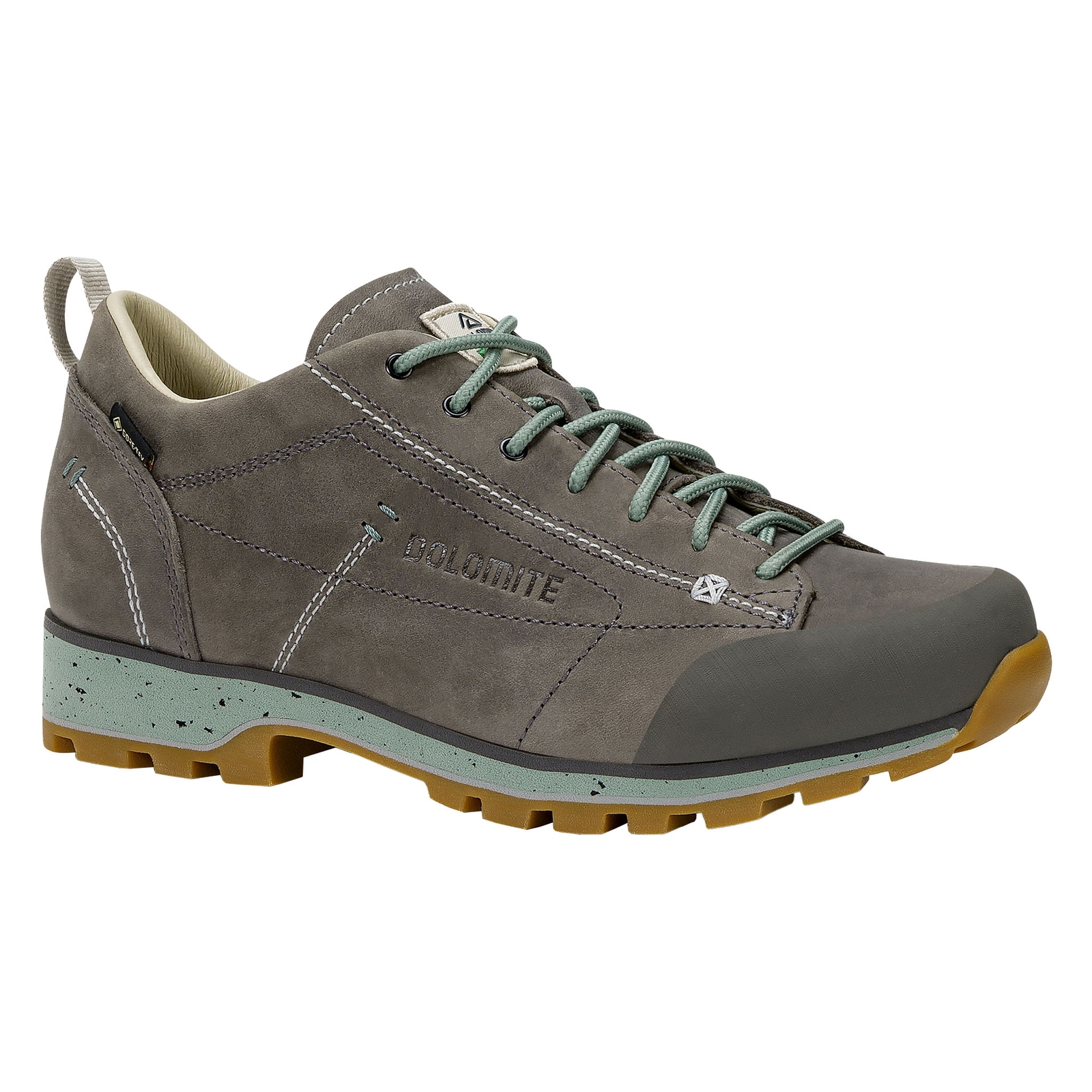 Dolomite Damen Wanderschuhe Outdoorschuhe Cinquantaquattro Low FG Evo GTX W´S Dolomite Damen Wanderschuhe Outdoorschuhe Cinquantaquattro Low FG Evo GTX W´S